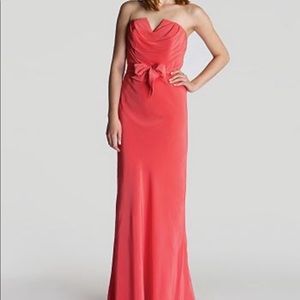 🔥LAST DAY🔥FINAL PRICE🔥New Ted Baker Dress